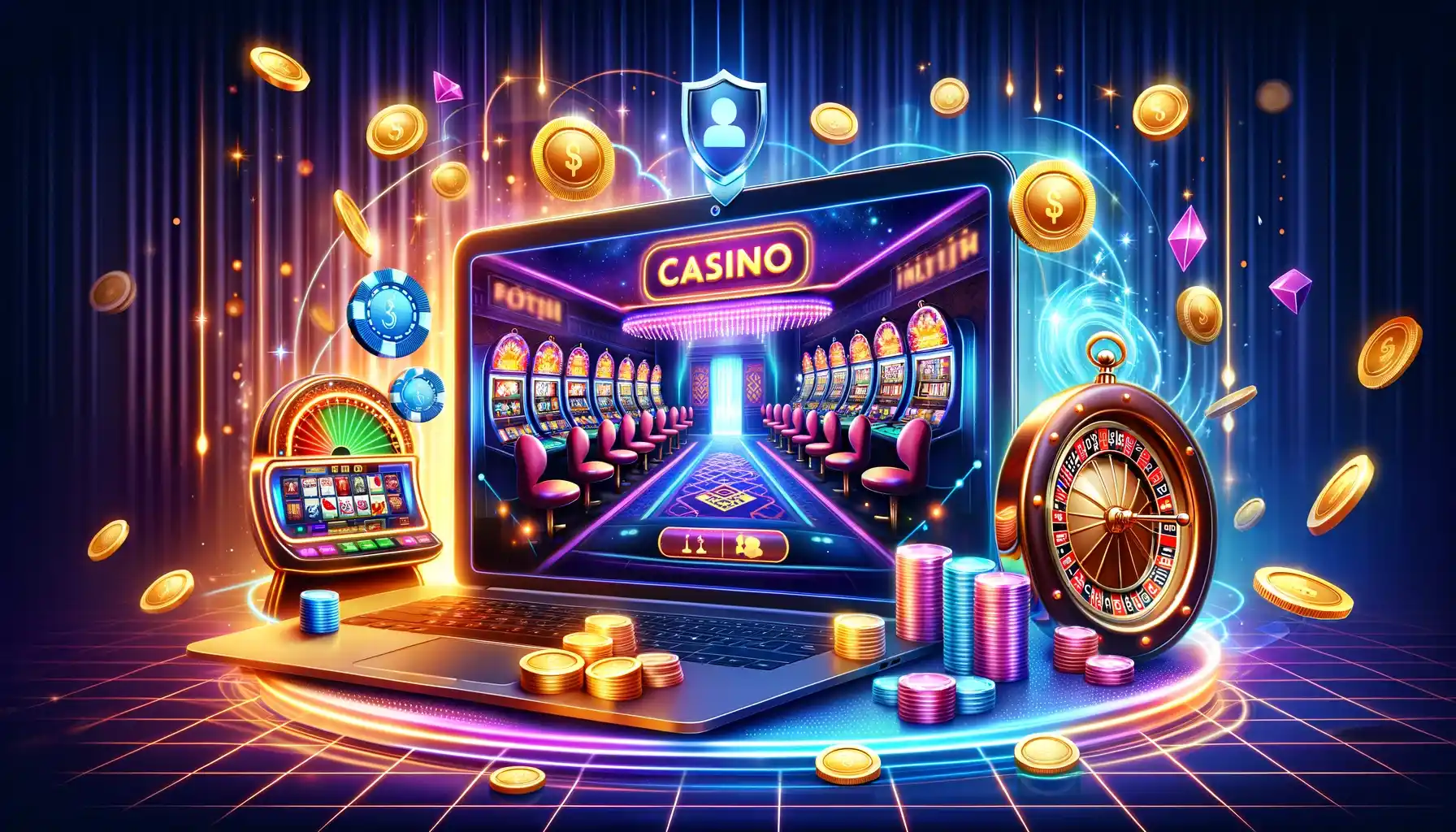 Casino Venezia Casino