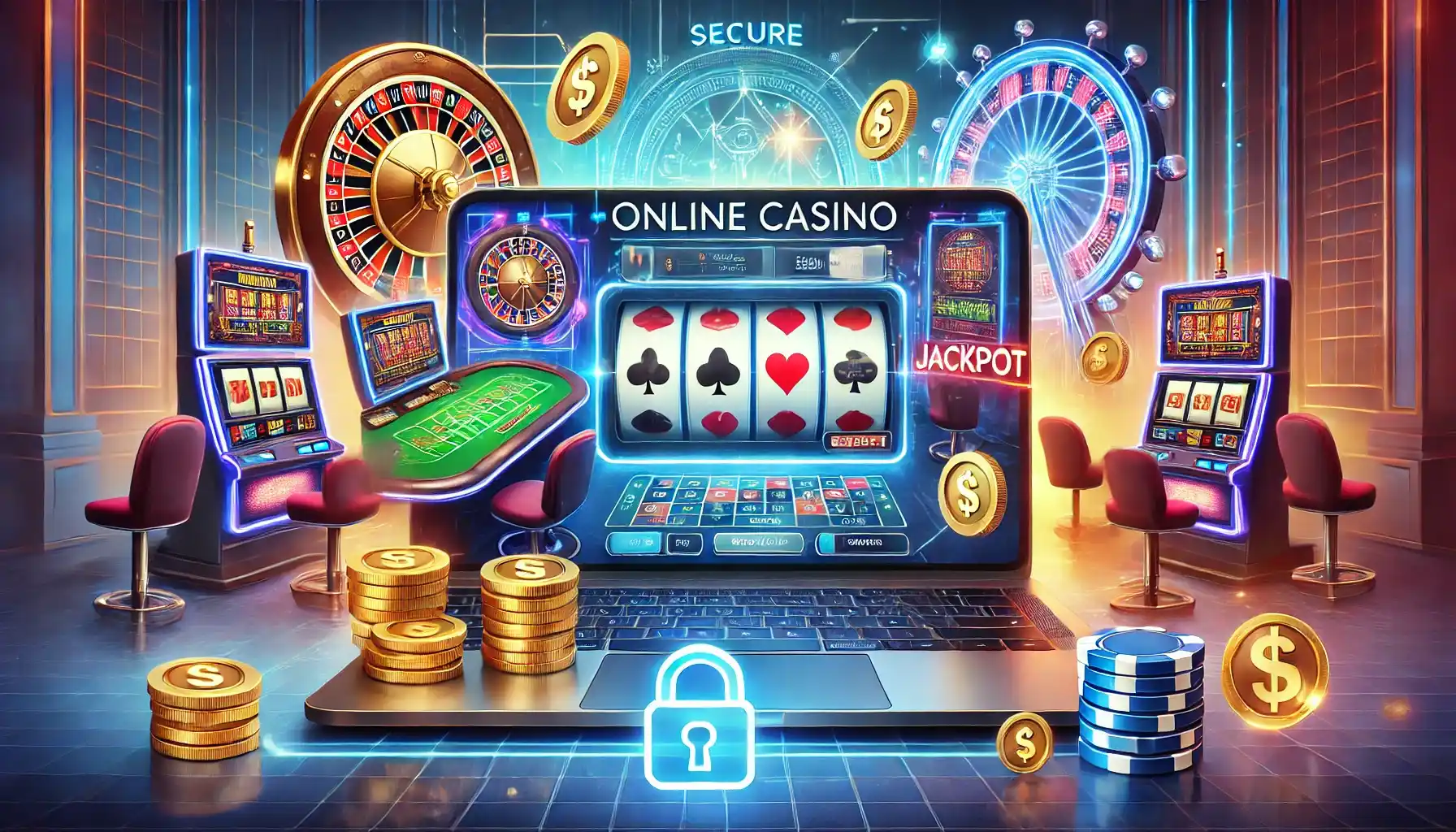 Casino Venezia Casino